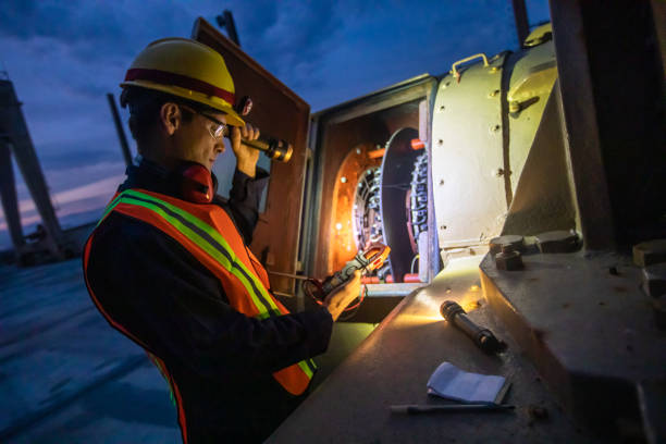  Purdy, WA Electrician Pros